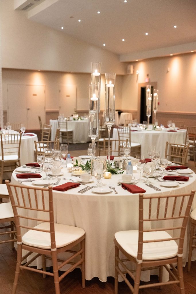 Dorothy Matt Centurion Wedding Grey Loft Studio 2021