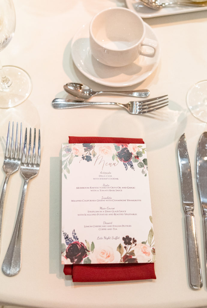 Dorothy Matt Centurion Wedding Grey Loft Studio 2021