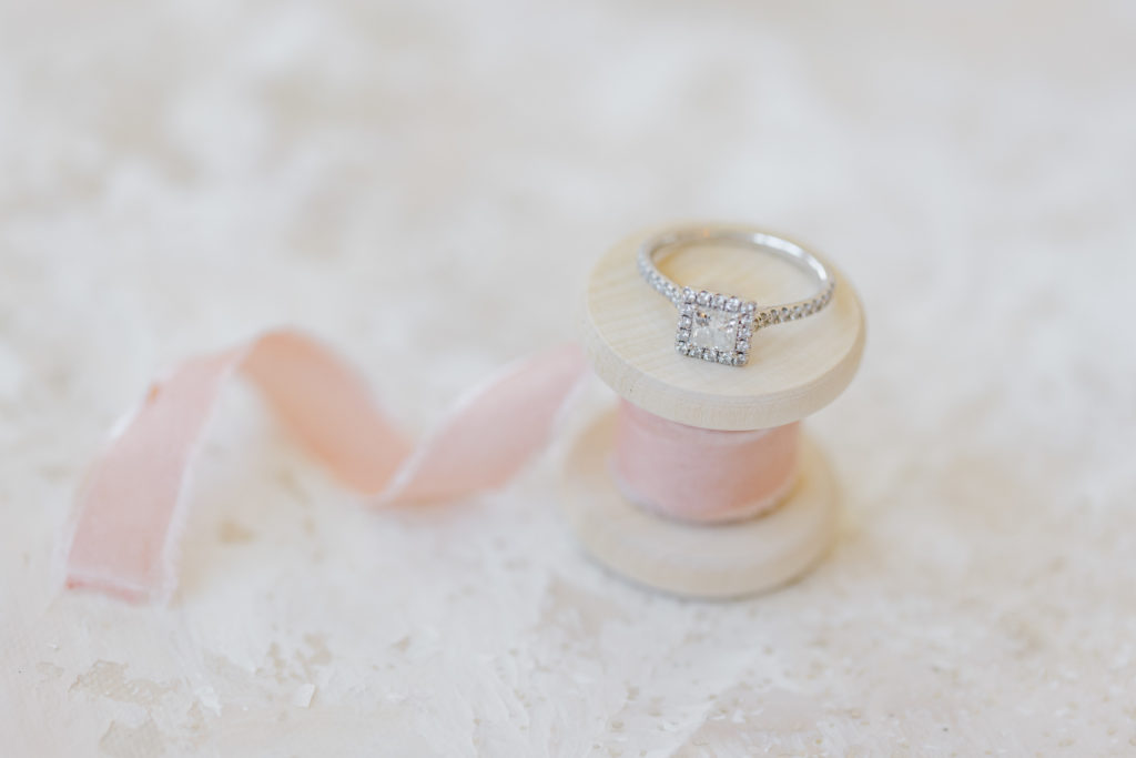 Dorothy Matt Centurion Wedding Grey Loft Studio 2021