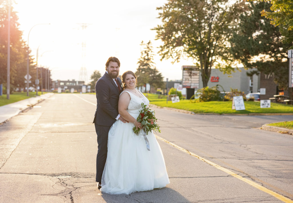 Dorothy Matt Centurion Wedding Grey Loft Studio 2021