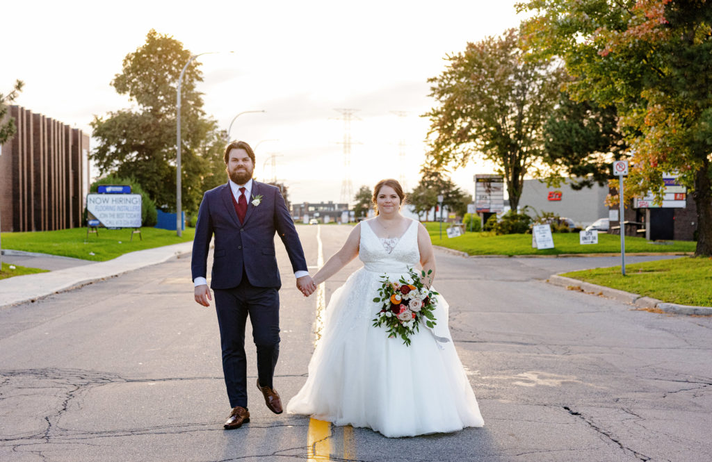 Dorothy Matt Centurion Wedding Grey Loft Studio 2021