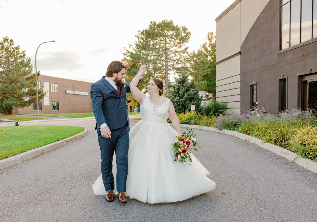 Dorothy Matt Centurion Wedding Grey Loft Studio 2021