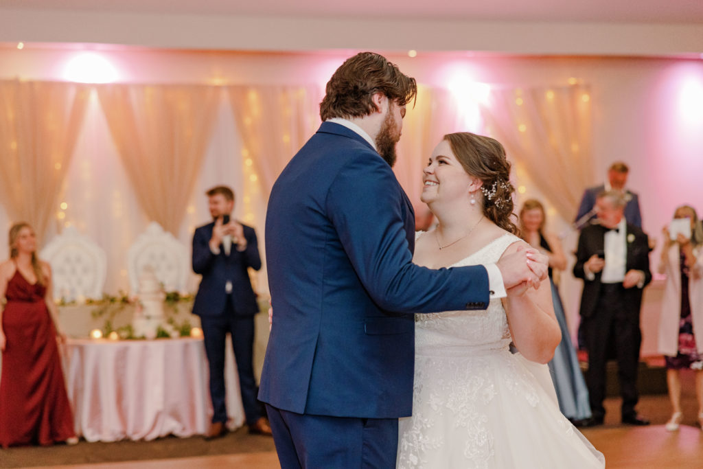 Dorothy Matt Centurion Wedding Grey Loft Studio 2021