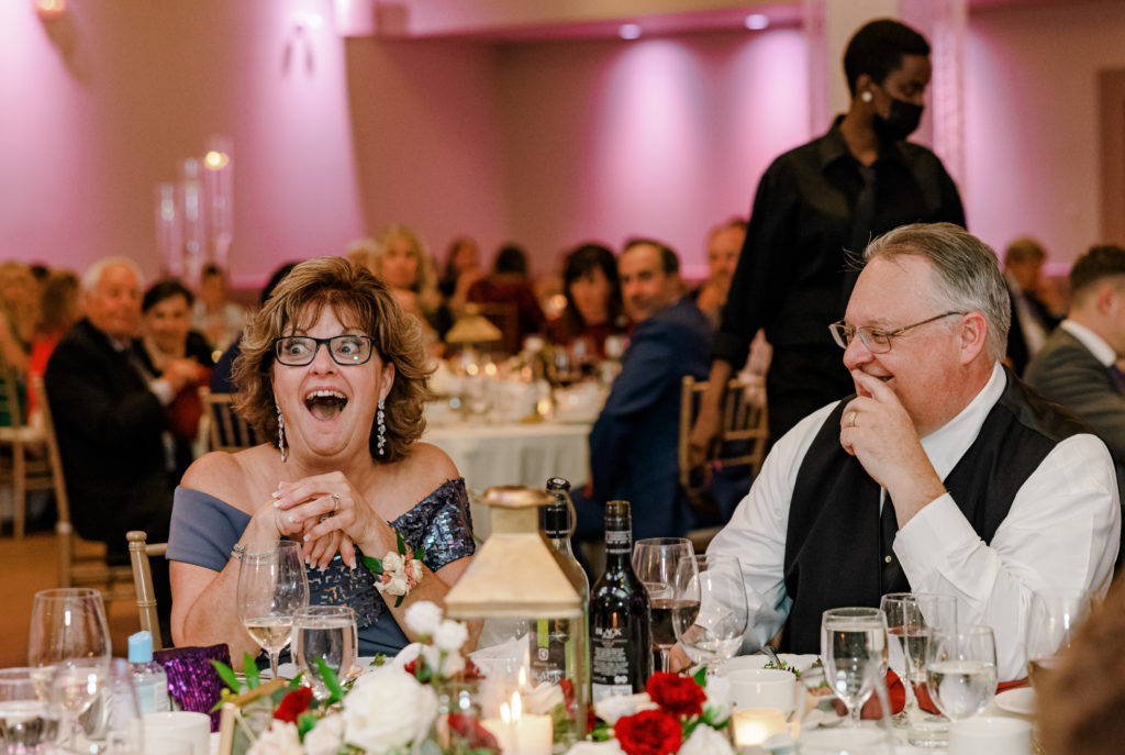 Dorothy Matt Centurion Wedding Grey Loft Studio 2021