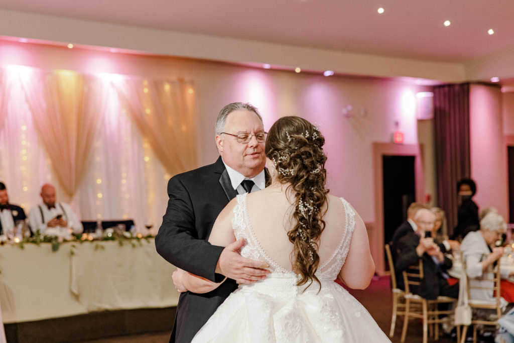 Dorothy Matt Centurion Wedding Grey Loft Studio 2021