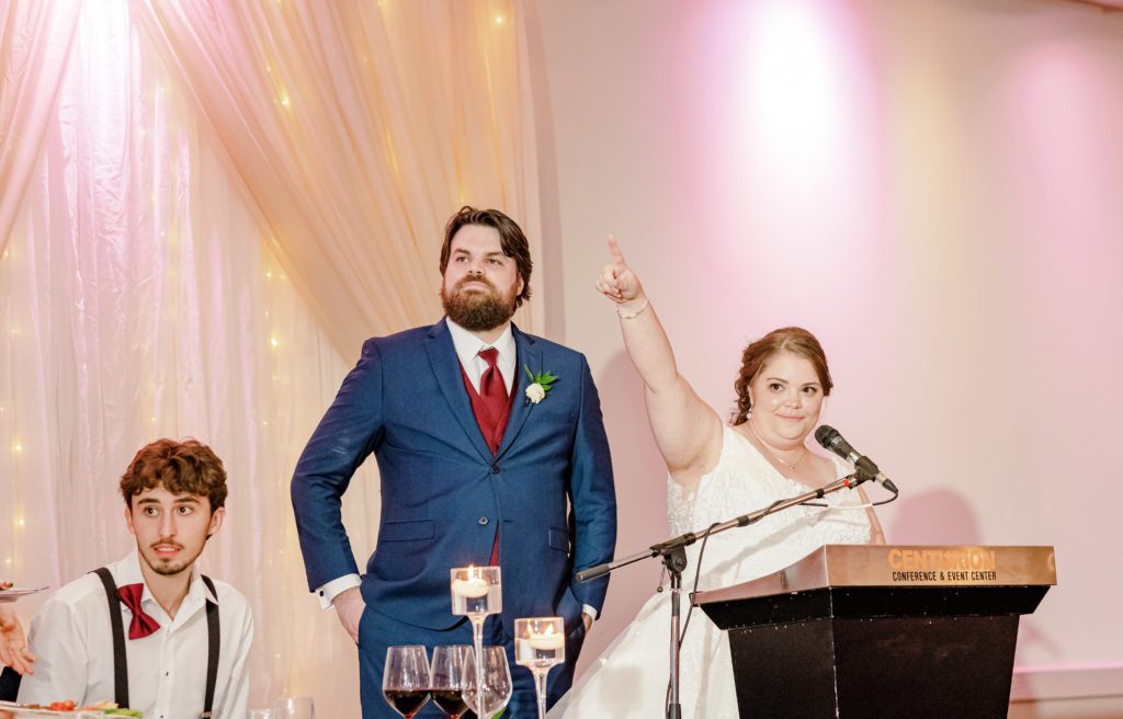 Dorothy Matt Centurion Wedding Grey Loft Studio 2021