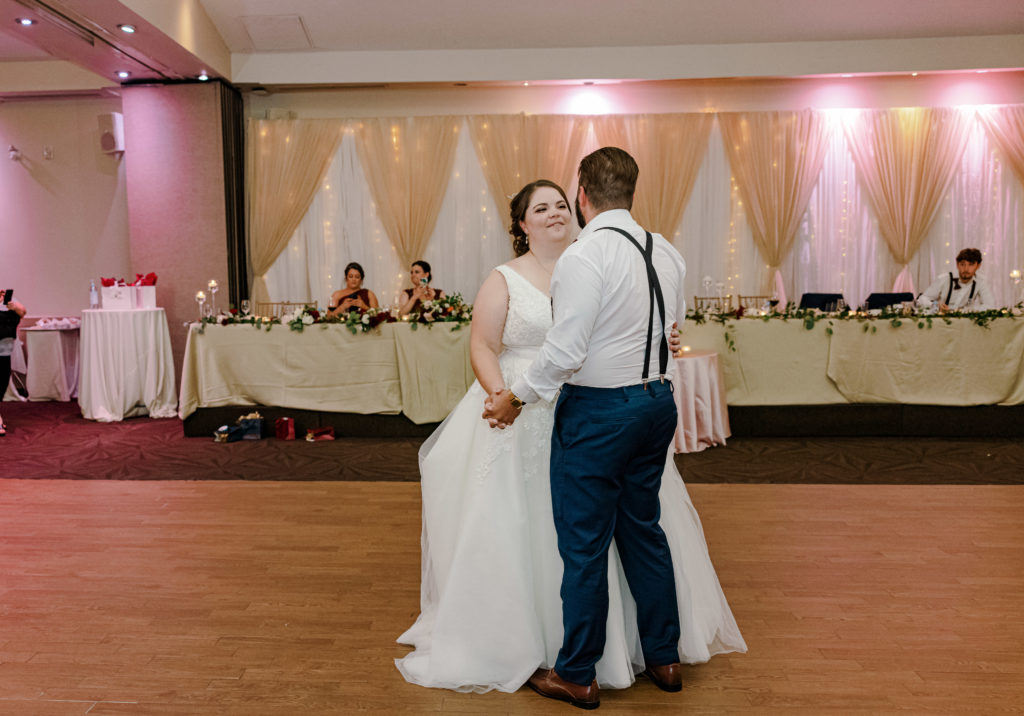 Dorothy Matt Centurion Wedding Grey Loft Studio 2021