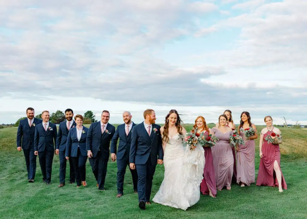 Kaitlin Ethan Aquatopia Wedding Grey Loft Studio 2021
