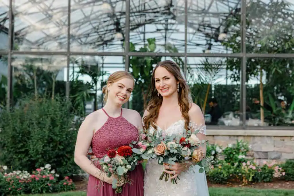 Kaitlin Ethan Aquatopia Wedding Grey Loft Studio 2021