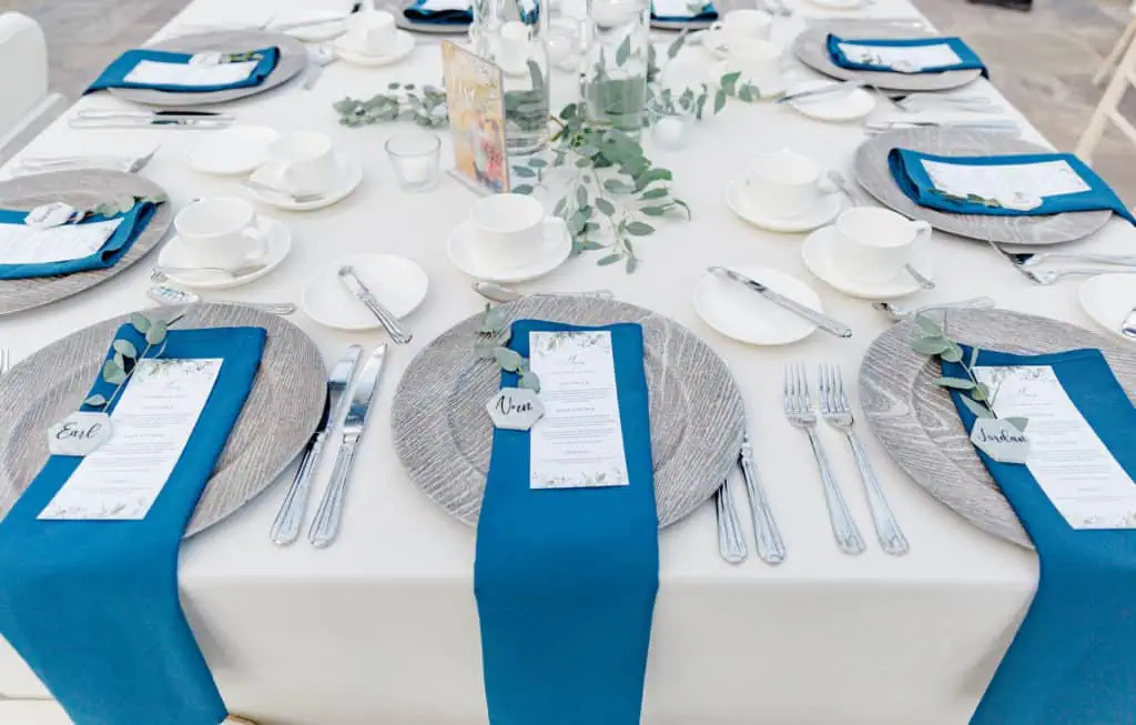 Kaitlin Ethan Aquatopia Wedding Grey Loft Studio 2021