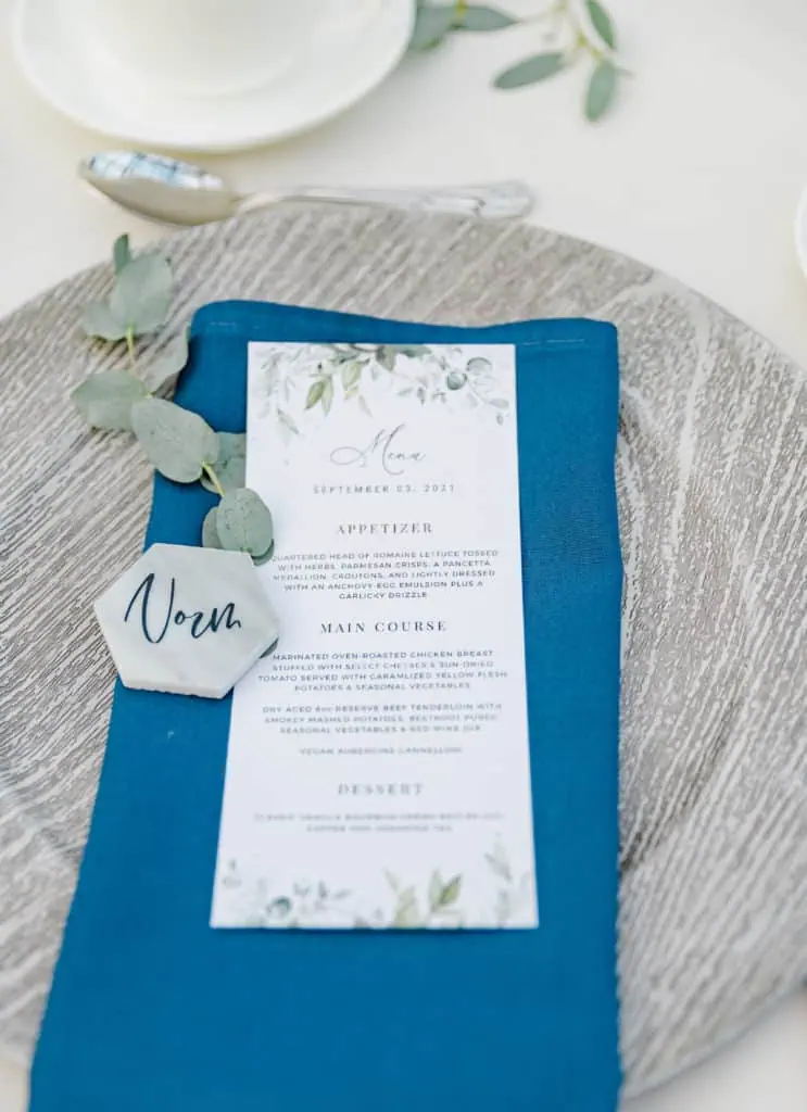 Kaitlin Ethan Aquatopia Wedding Grey Loft Studio 2021