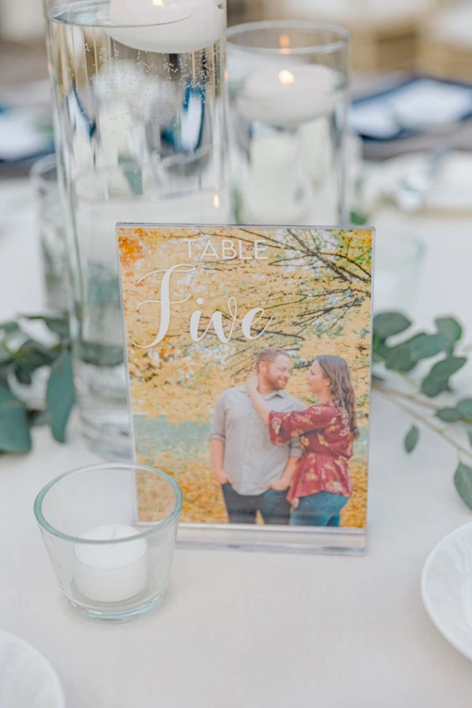 Kaitlin Ethan Aquatopia Wedding Grey Loft Studio 2021