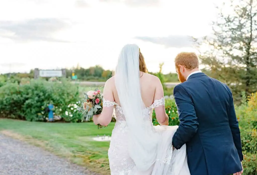 Kaitlin Ethan Aquatopia Wedding Grey Loft Studio 2021