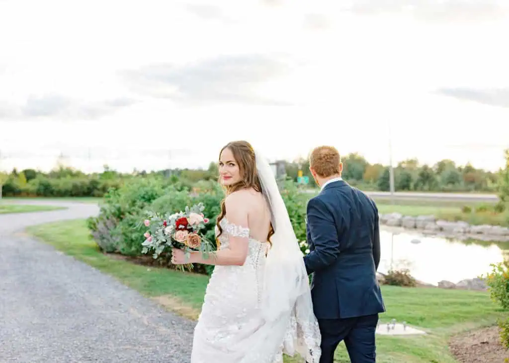 Kaitlin Ethan Aquatopia Wedding Grey Loft Studio 2021