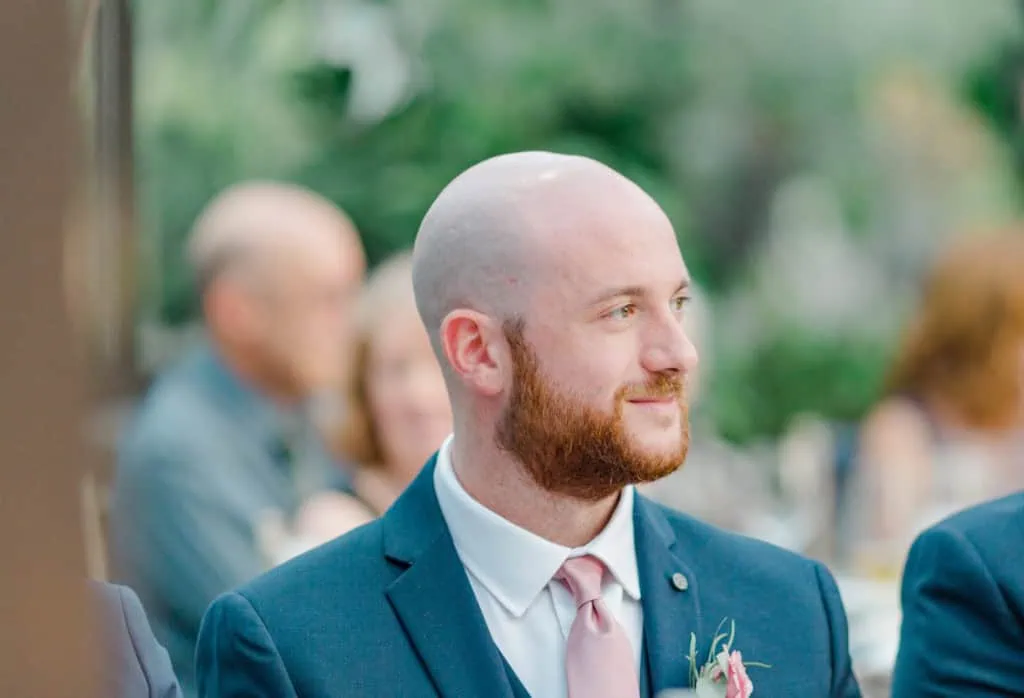 Kaitlin Ethan Aquatopia Wedding Grey Loft Studio 2021