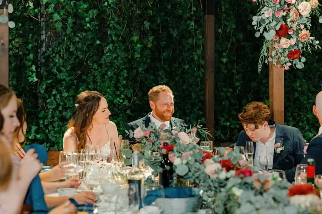 Kaitlin Ethan Aquatopia Wedding Grey Loft Studio 2021