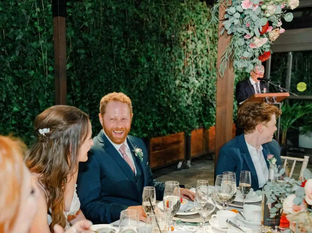Kaitlin Ethan Aquatopia Wedding Grey Loft Studio 2021