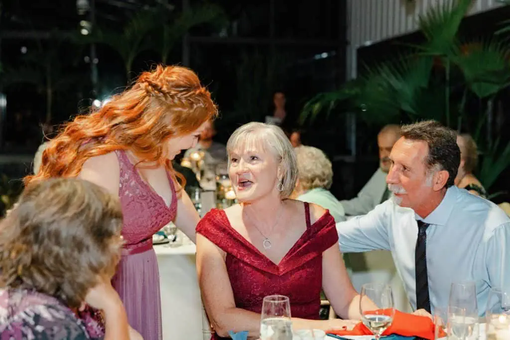 Kaitlin Ethan Aquatopia Wedding Grey Loft Studio 2021