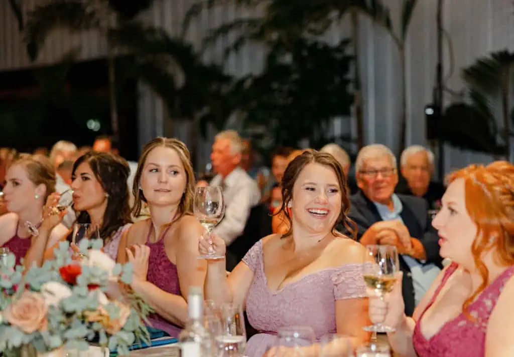 Kaitlin Ethan Aquatopia Wedding Grey Loft Studio 2021