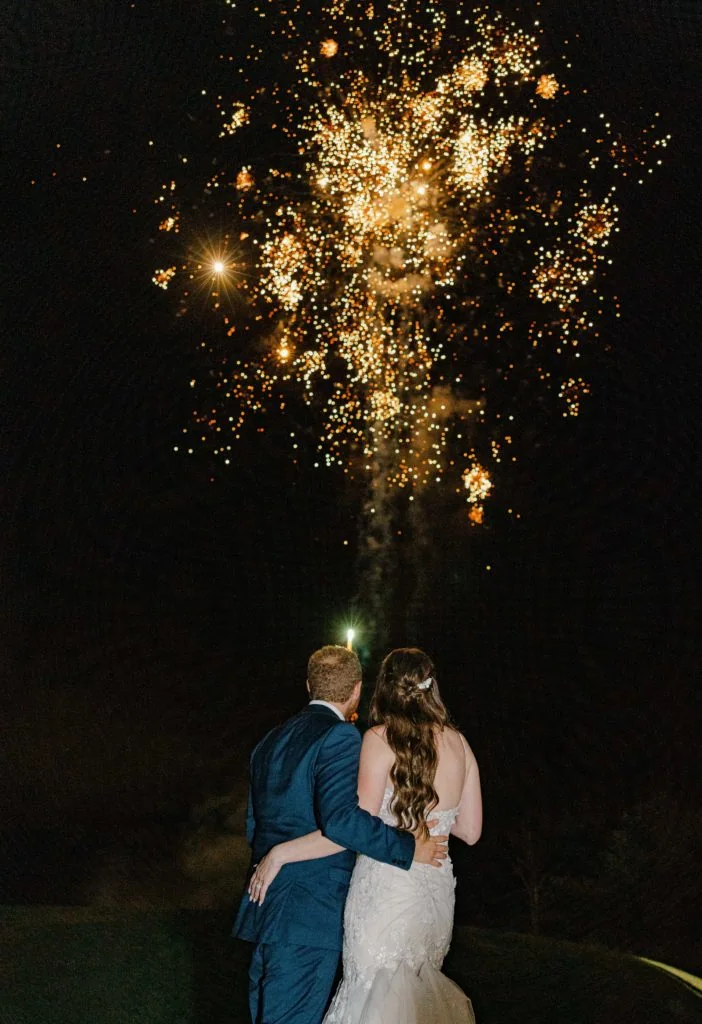 Kaitlin Ethan Aquatopia Wedding Grey Loft Studio 2021