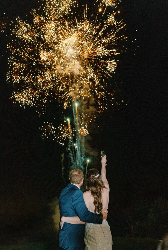 Kaitlin Ethan Aquatopia Wedding Grey Loft Studio 2021