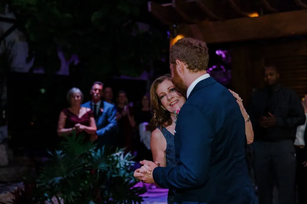 Kaitlin Ethan Aquatopia Wedding Grey Loft Studio 2021