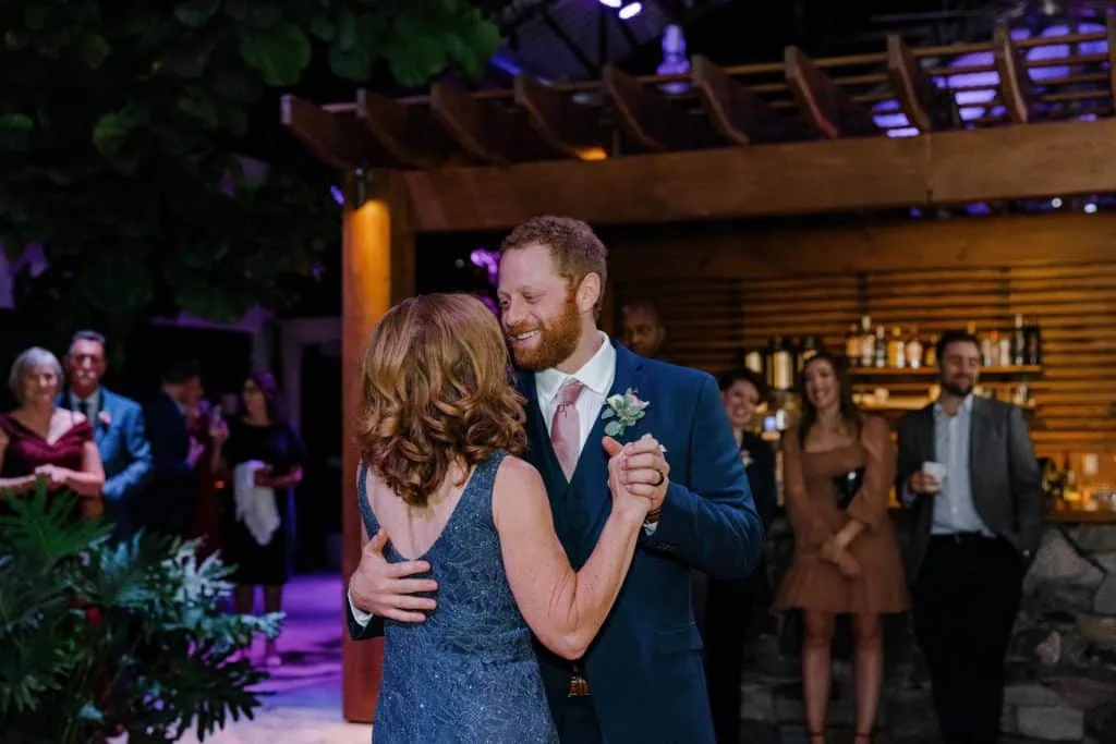 Kaitlin Ethan Aquatopia Wedding Grey Loft Studio 2021
