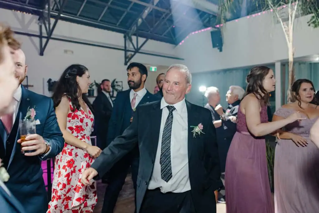 Kaitlin Ethan Aquatopia Wedding Grey Loft Studio 2021