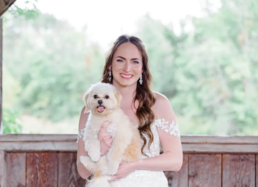 Kaitlin Ethan Aquatopia Wedding Grey Loft Studio 2021