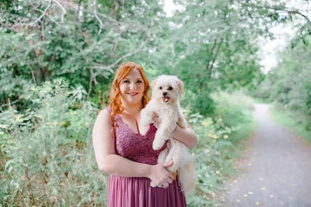 Kaitlin Ethan Aquatopia Wedding Grey Loft Studio 2021