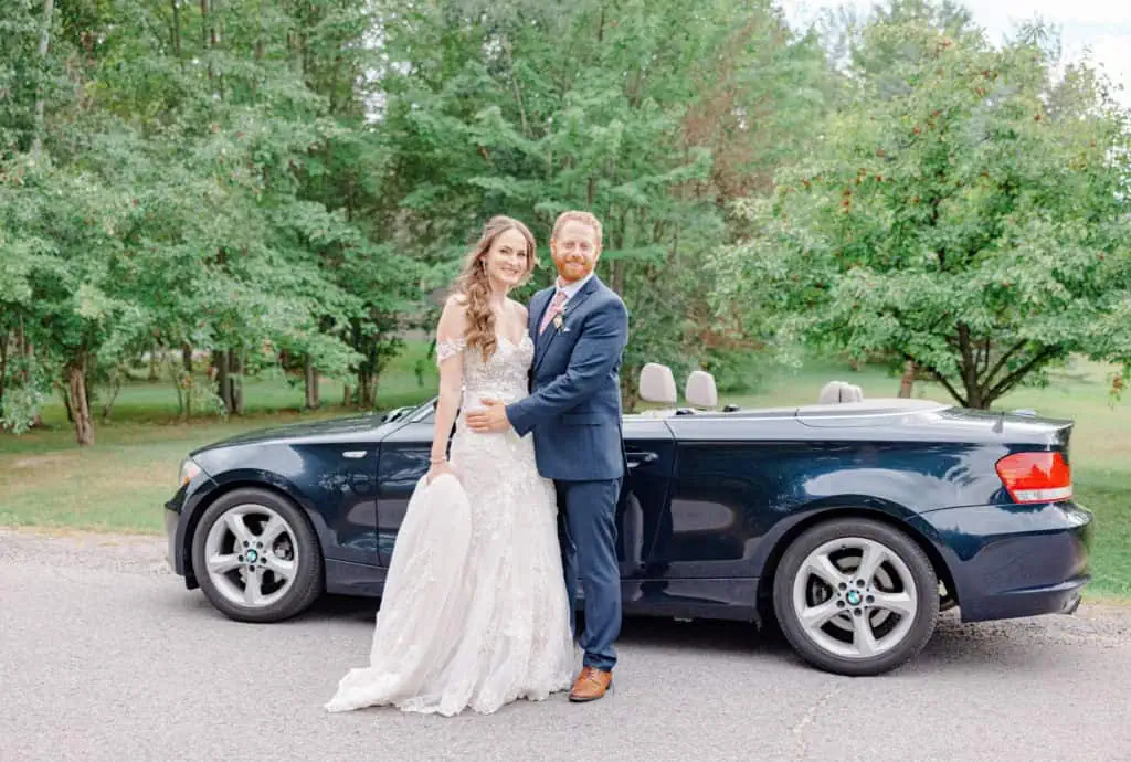 Kaitlin Ethan Aquatopia Wedding Grey Loft Studio 2021