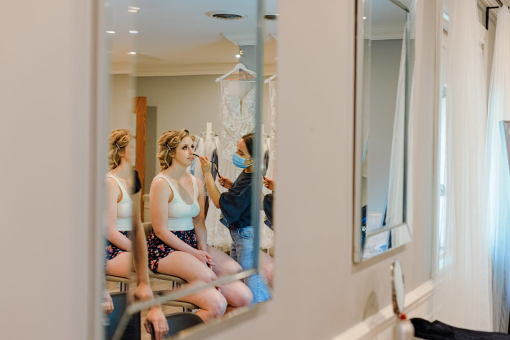 Katherine Nabil Orcharview Wedding Grey Loft Studio 2021