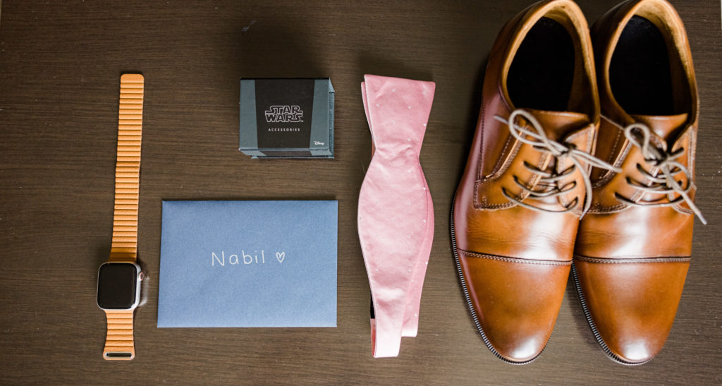 Katherine Nabil Orcharview Wedding Grey Loft Studio 2021