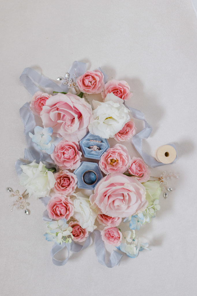 Katherine Nabil Orcharview Wedding Grey Loft Studio 2021