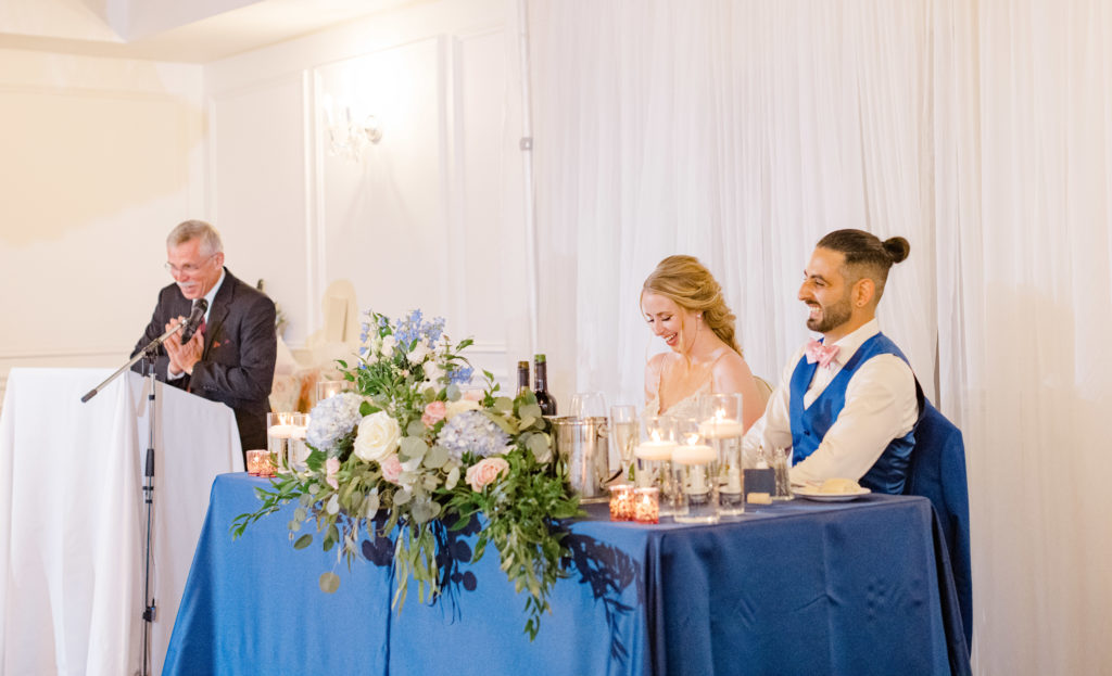 Katherine Nabil Orcharview Wedding Grey Loft Studio 2021