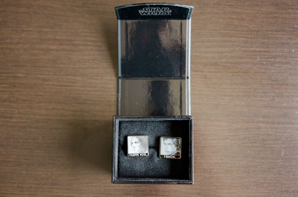 Katherine Nabil Orcharview Wedding Grey Loft Studio 2021