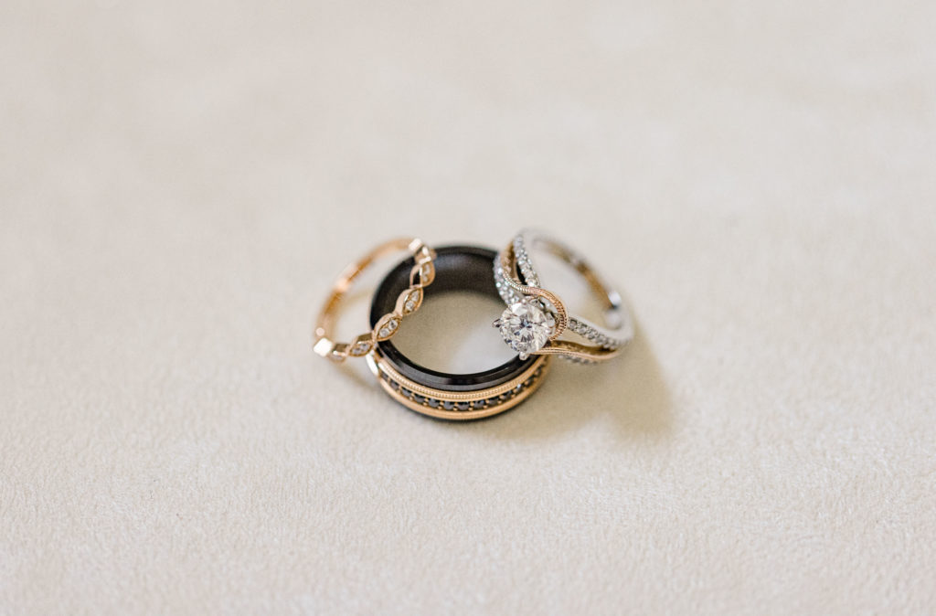 Katherine Nabil Orcharview Wedding Grey Loft Studio 2021