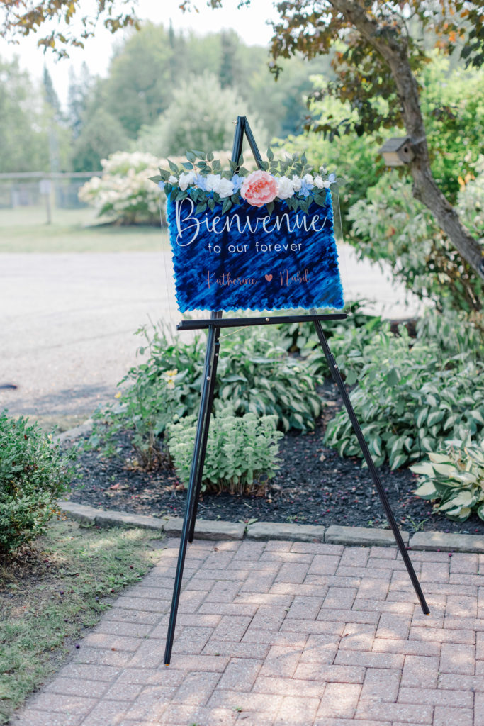 Katherine Nabil Orcharview Wedding Grey Loft Studio 2021