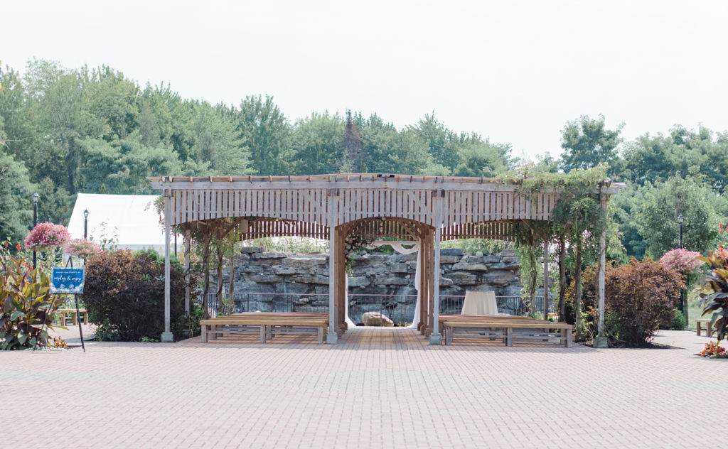 Katherine Nabil Orcharview Wedding Grey Loft Studio 2021