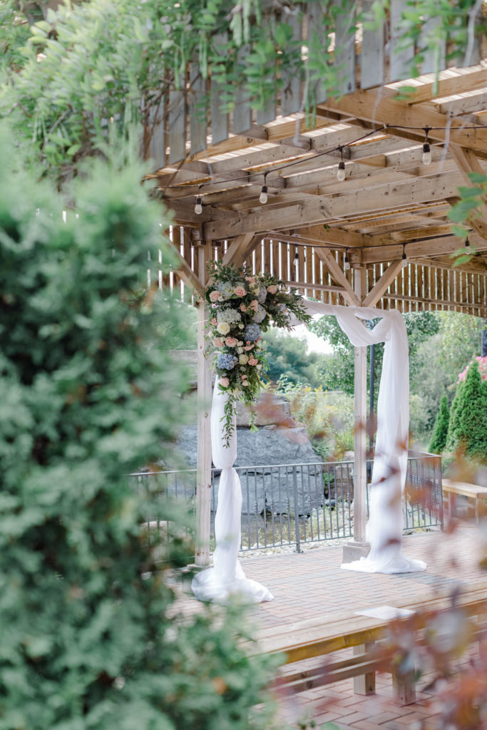 Katherine Nabil Orcharview Wedding Grey Loft Studio 2021