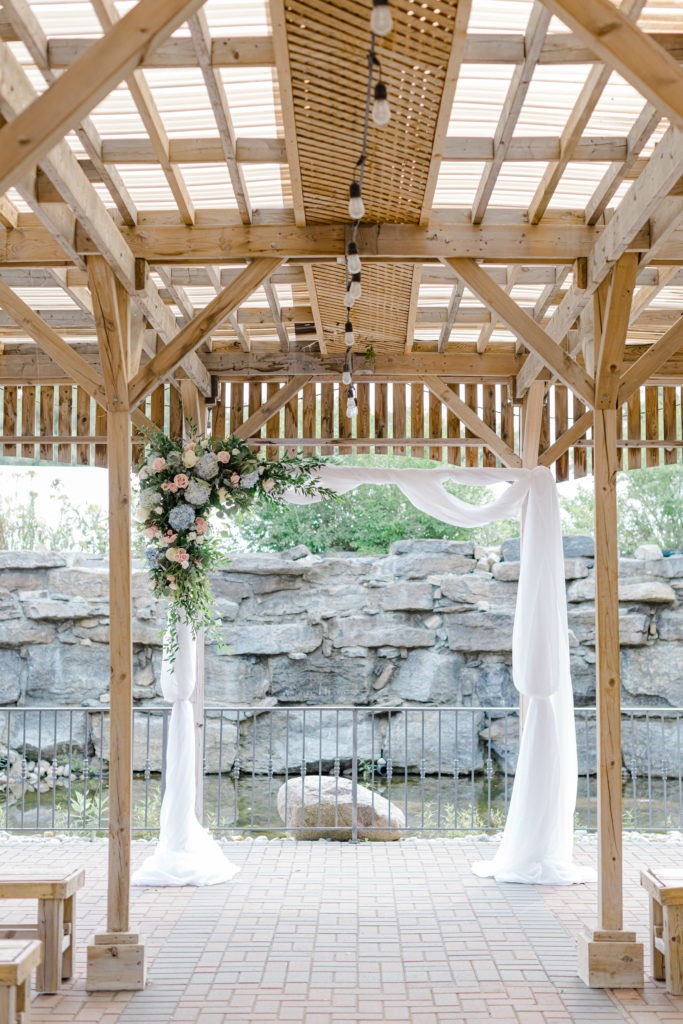 Katherine Nabil Orcharview Wedding Grey Loft Studio 2021
