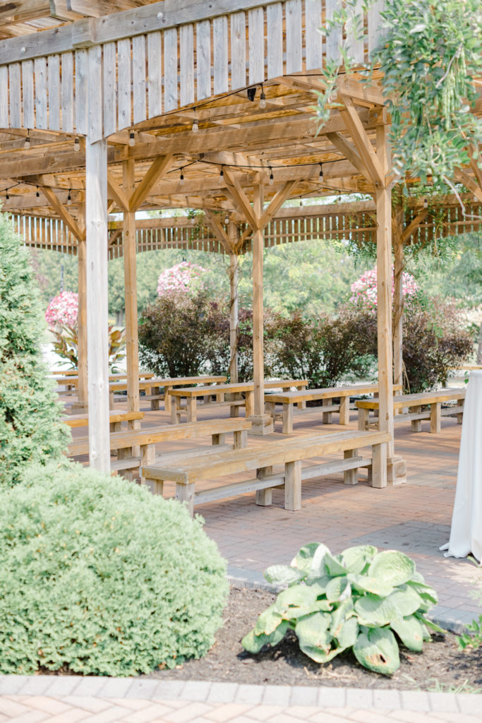 Katherine Nabil Orcharview Wedding Grey Loft Studio 2021