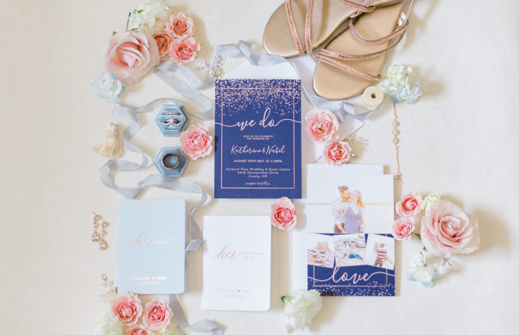 Katherine Nabil Orcharview Wedding Grey Loft Studio 2021