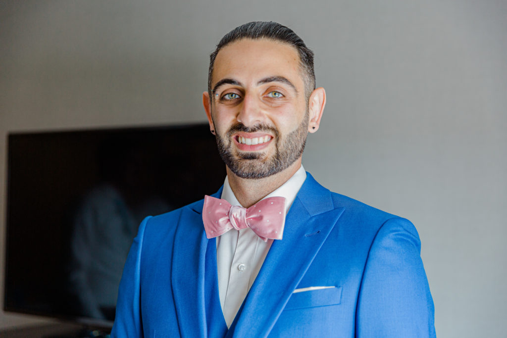 Katherine Nabil Orcharview Wedding Grey Loft Studio 2021