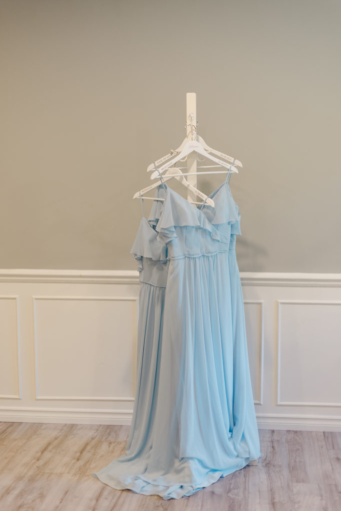 Katherine Nabil Orcharview Wedding Grey Loft Studio 2021