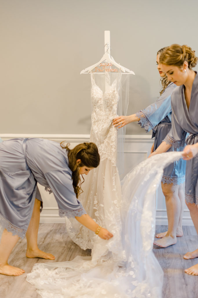 Katherine Nabil Orcharview Wedding Grey Loft Studio 2021