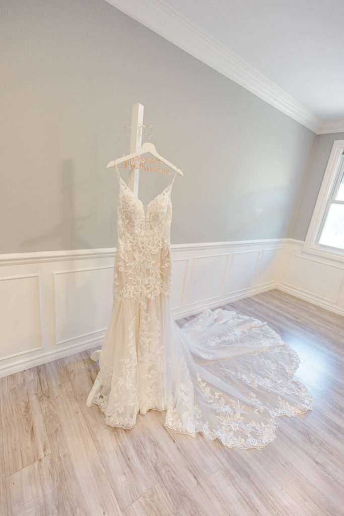 Katherine Nabil Orcharview Wedding Grey Loft Studio 2021