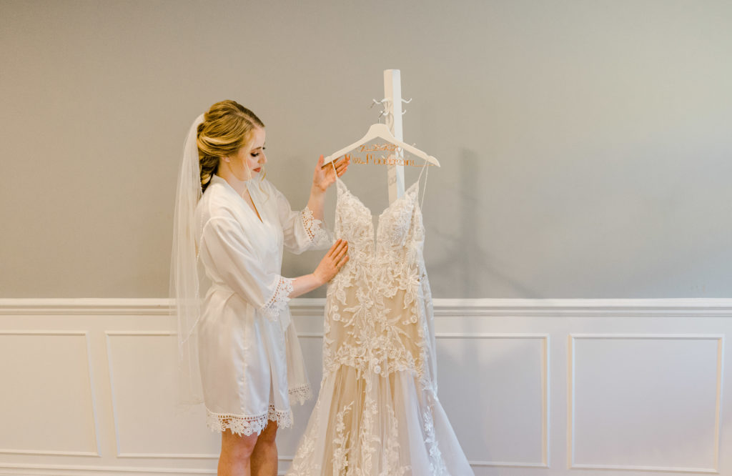 Katherine Nabil Orcharview Wedding Grey Loft Studio 2021