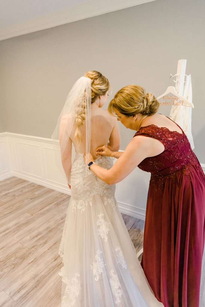 Katherine Nabil Orcharview Wedding Grey Loft Studio 2021