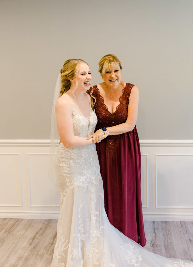 Katherine Nabil Orcharview Wedding Grey Loft Studio 2021